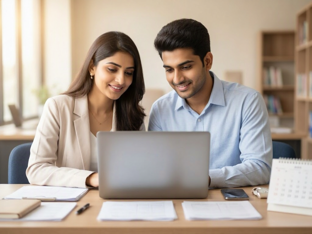 Gujarat Board Compartment Exam Result 2026: GSEB SSC and HSC Dates