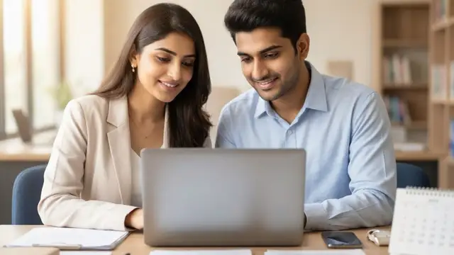Gujarat Board Compartment Exam Result 2026: GSEB SSC and HSC Dates