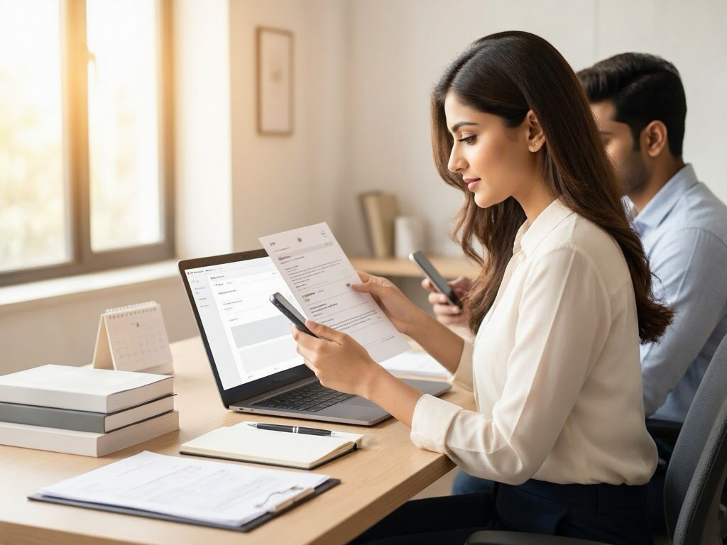 Gujarat Board Class 12 Result 2026 Date and Direct Link