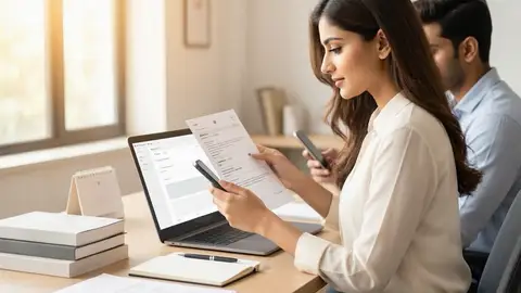 Gujarat Board Class 12 Result 2026 Date and Direct Link