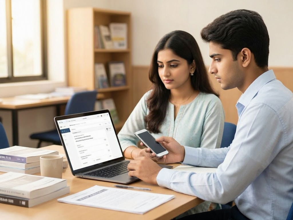 Gujarat Board Class 10 Result 2026 Date and Direct Link