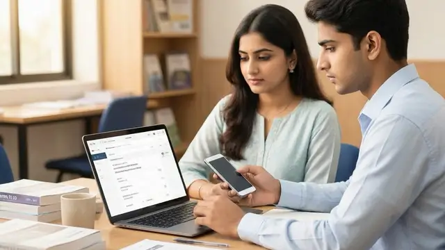 Gujarat Board Class 10 Result 2026 Date and Direct Link