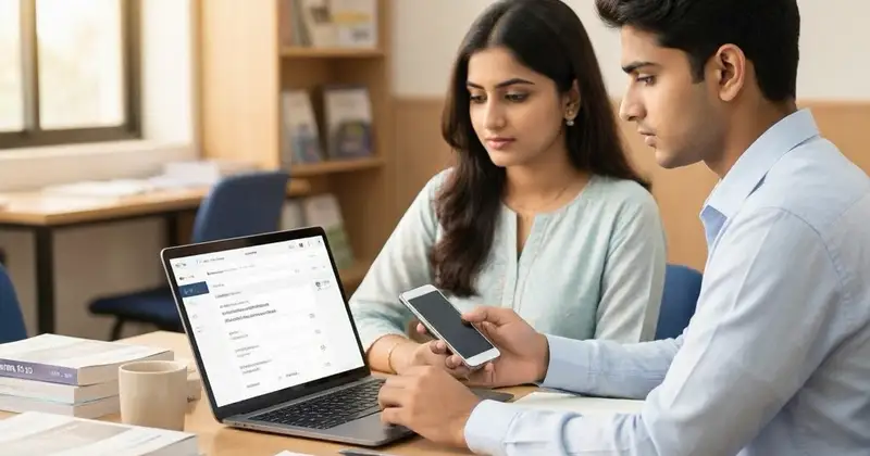 Gujarat Board Class 10 Result 2026 Date and Direct Link