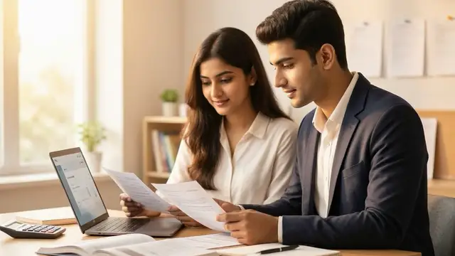 Gujarat Board Class 12 Result 2027 Date and Direct Link: What Students Need to Know