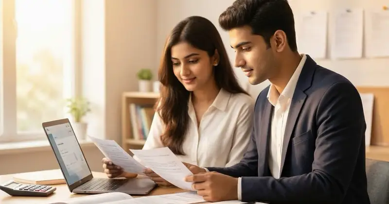Gujarat Board Class 12 Result 2027 Date and Direct Link: What Students Need to Know