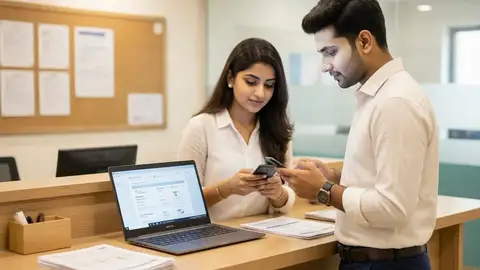 Gujarat Board Compartment Exam Result 2027 for Class 10 & 12: Complete Guide