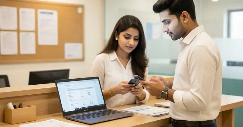 Gujarat Board Compartment Exam Result 2027 for Class 10 & 12: Complete Guide