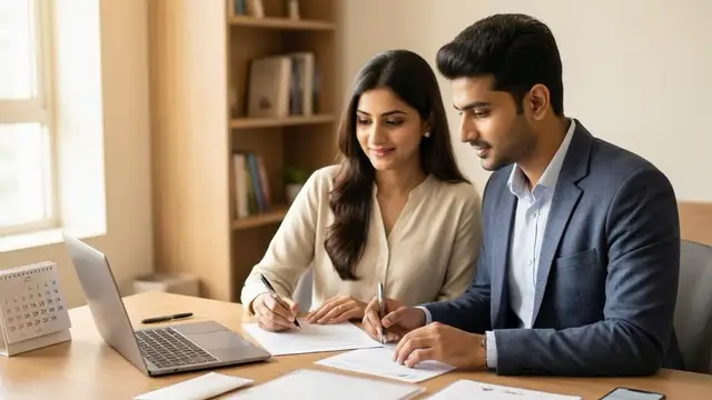 Gujarat Board Improvement Exam Form 2027: Step-by-Step Application Guide