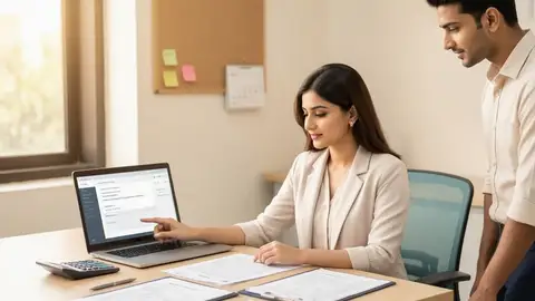 Gujarat Board Revaluation Result 2026: Scrutiny Process, Fees, and Dates