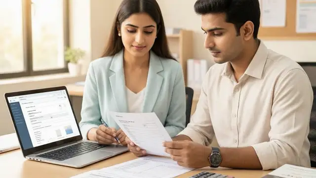 Gujarat Board Revaluation Result 2027 and Scrutiny Process: Complete Guide