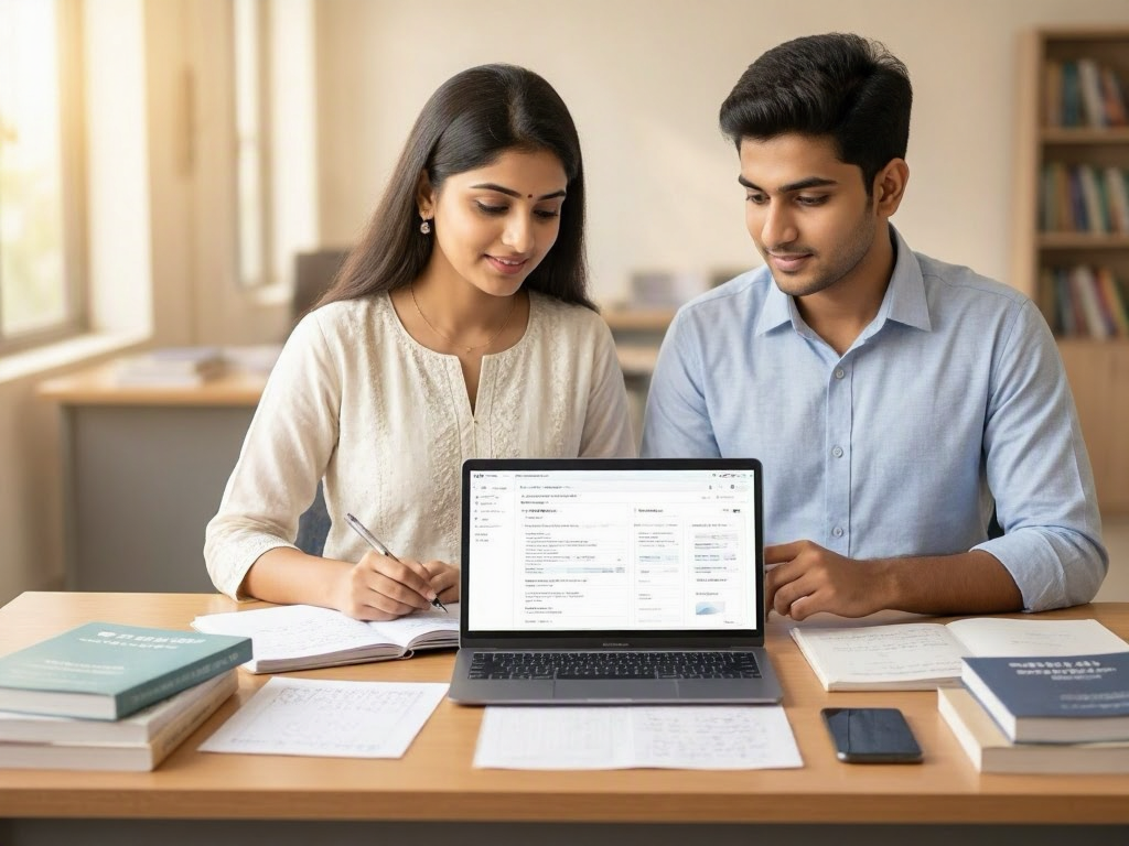 Gujarat Board Topper List 2027 for Class 10 and 12: Complete Overview
