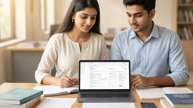 Gujarat Board Topper List 2027 for Class 10 and 12: Complete Overview