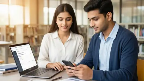 Guru Gobind Singh Indraprastha University Backlog Exam Result 2026
