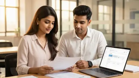 Guru Gobind Singh Indraprastha University Merit List & Cut Off 2026