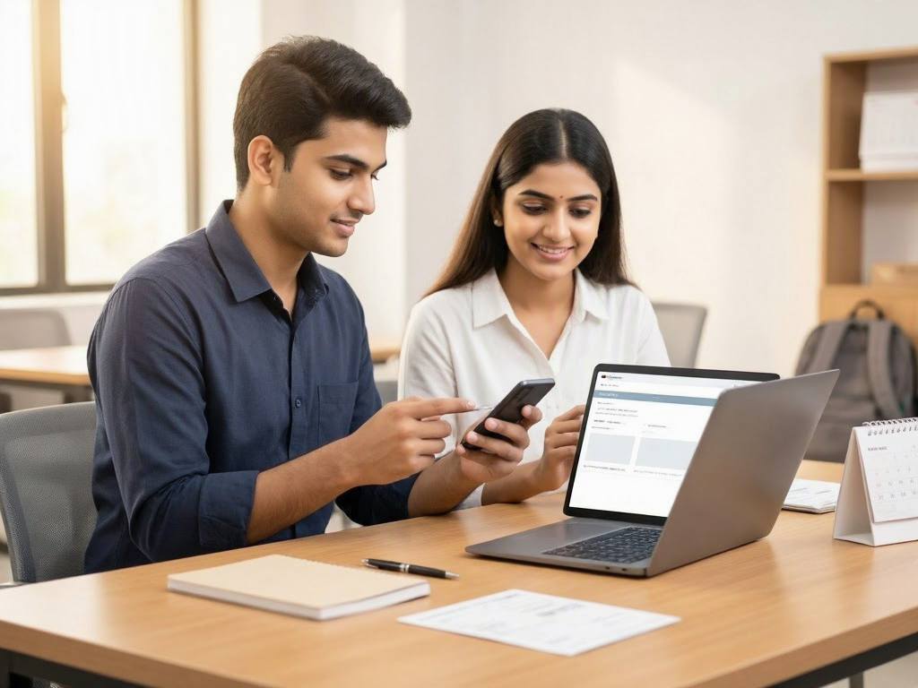 Haryana Board Class 10 Result 2027 Date and Direct Link: Complete Guide