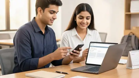 Haryana Board Class 10 Result 2027 Date and Direct Link: Complete Guide