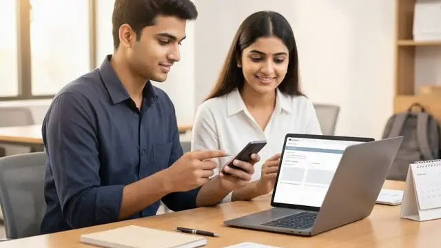 Haryana Board Class 10 Result 2027 Date and Direct Link: Complete Guide