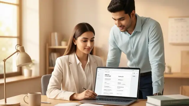 Haryana Board Compartment Exam Result 2026: Class 10 & 12 Dates & Steps