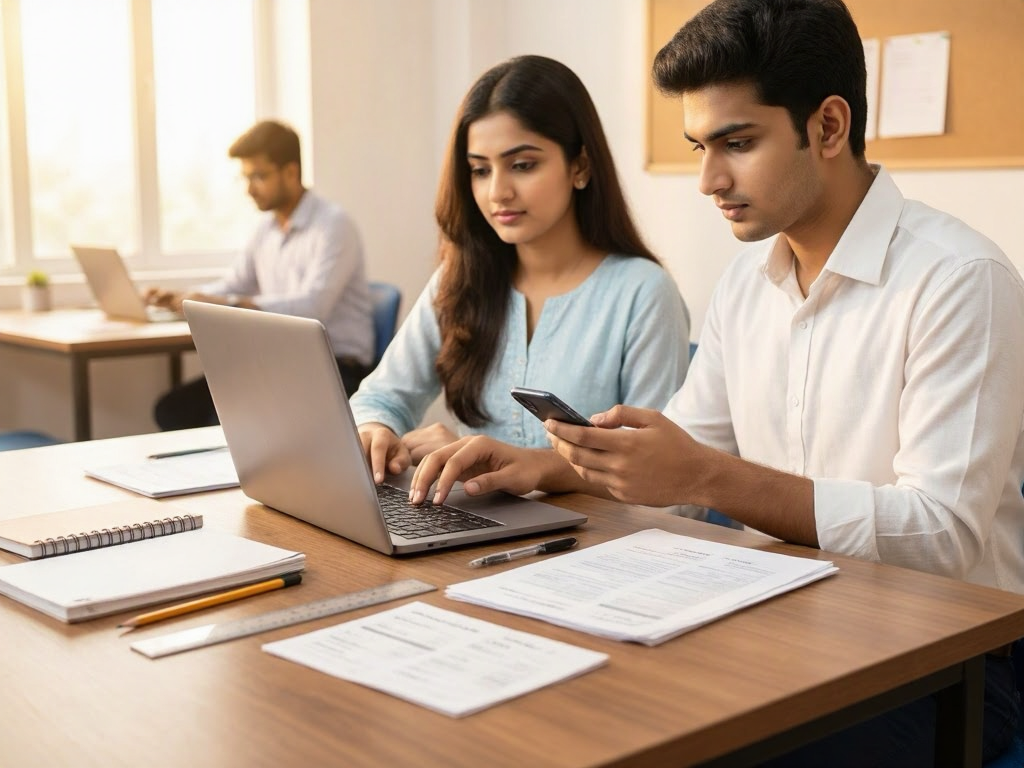 Haryana Board Compartment Exam Result 2027 for Class 10 & 12: Complete Guide