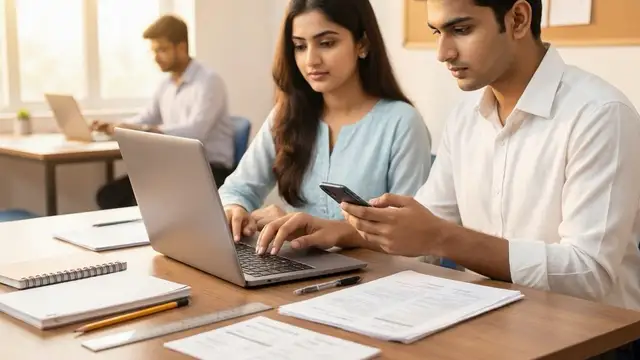 Haryana Board Compartment Exam Result 2027 for Class 10 & 12: Complete Guide