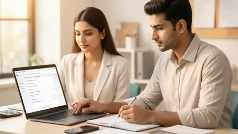 Haryana Board Improvement Exam Form 2026: Application Guide & Fees