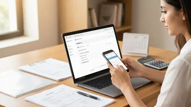 Haryana Board Improvement Exam Form 2027: Complete Guide to Apply Online