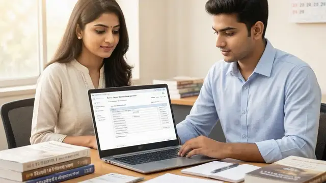 Haryana Board Topper List 2026: BSEH Class 10 and 12 Merit List