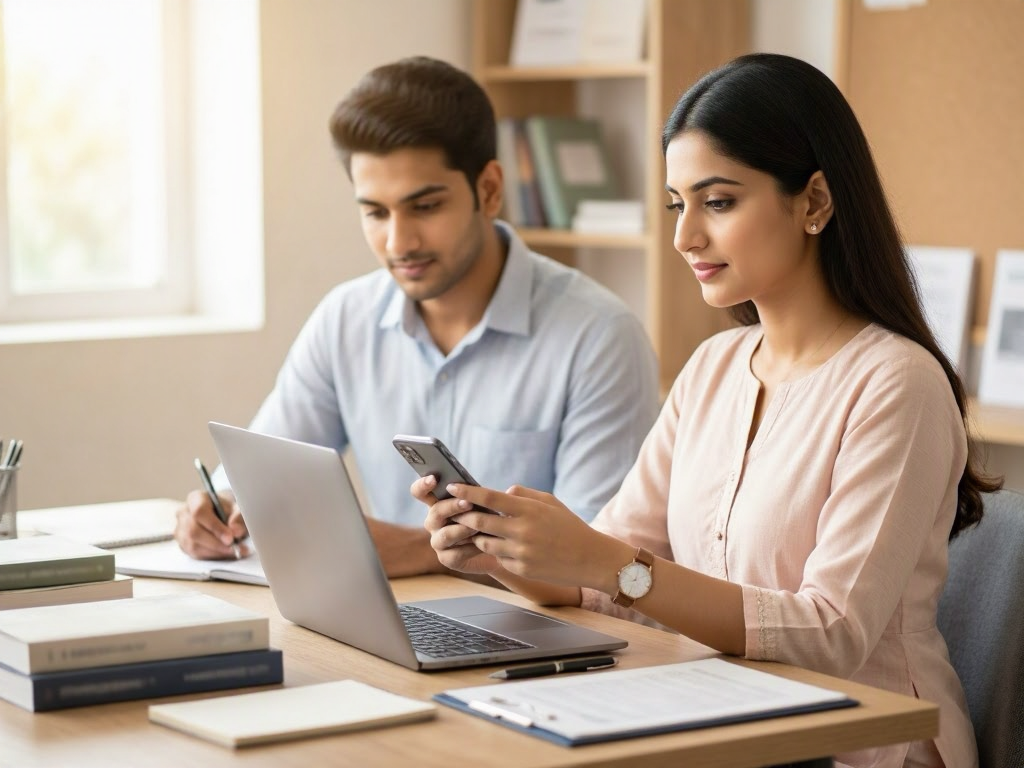 HBSE 12th Result 2026: Haryana Board Class 12 Result Date and Direct Link
