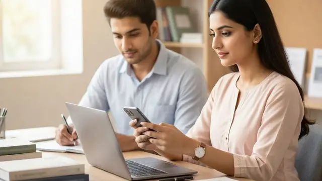 HBSE 12th Result 2026: Haryana Board Class 12 Result Date and Direct Link