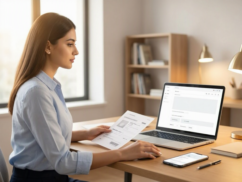 High Court Clerk Admit Card 2026: Exam Date & Download Link