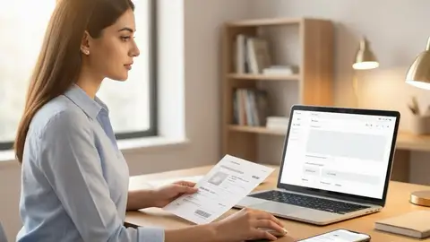 High Court Clerk Admit Card 2026: Exam Date & Download Link