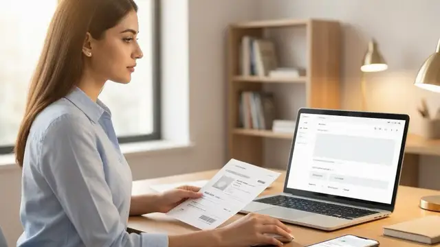 High Court Clerk Admit Card 2026: Exam Date & Download Link