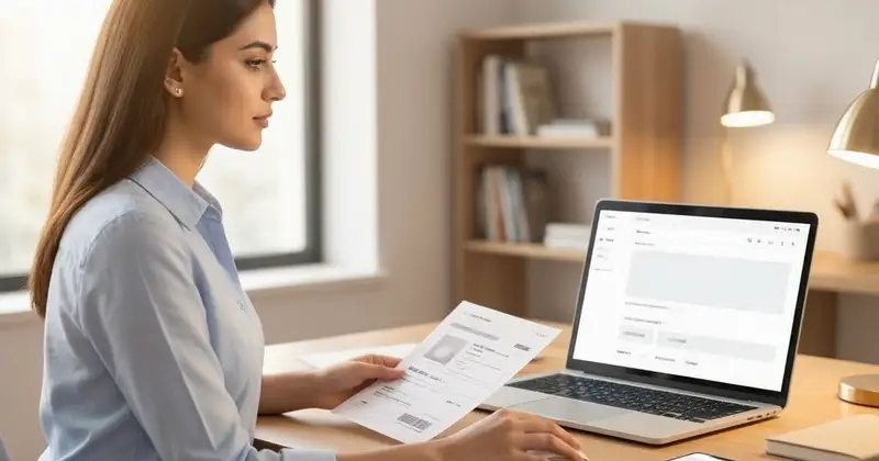 High Court Clerk Admit Card 2026: Exam Date & Download Link