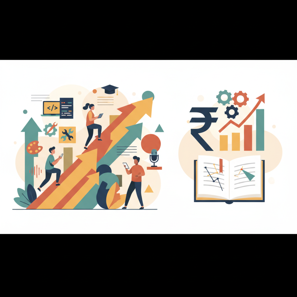 Here's an illustration for your blog article!