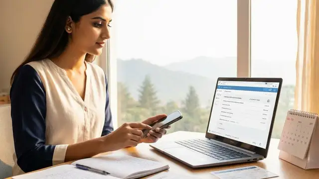 Himachal Pradesh Board Class 10 Result 2027 Date and Direct Link
