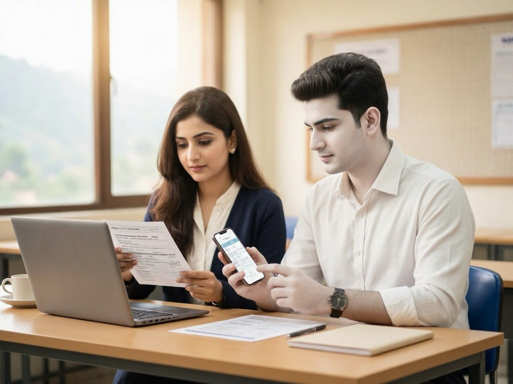 Himachal Pradesh Board Class 12 Result 2027 Date and Direct Link