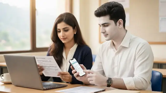Himachal Pradesh Board Class 12 Result 2027 Date and Direct Link