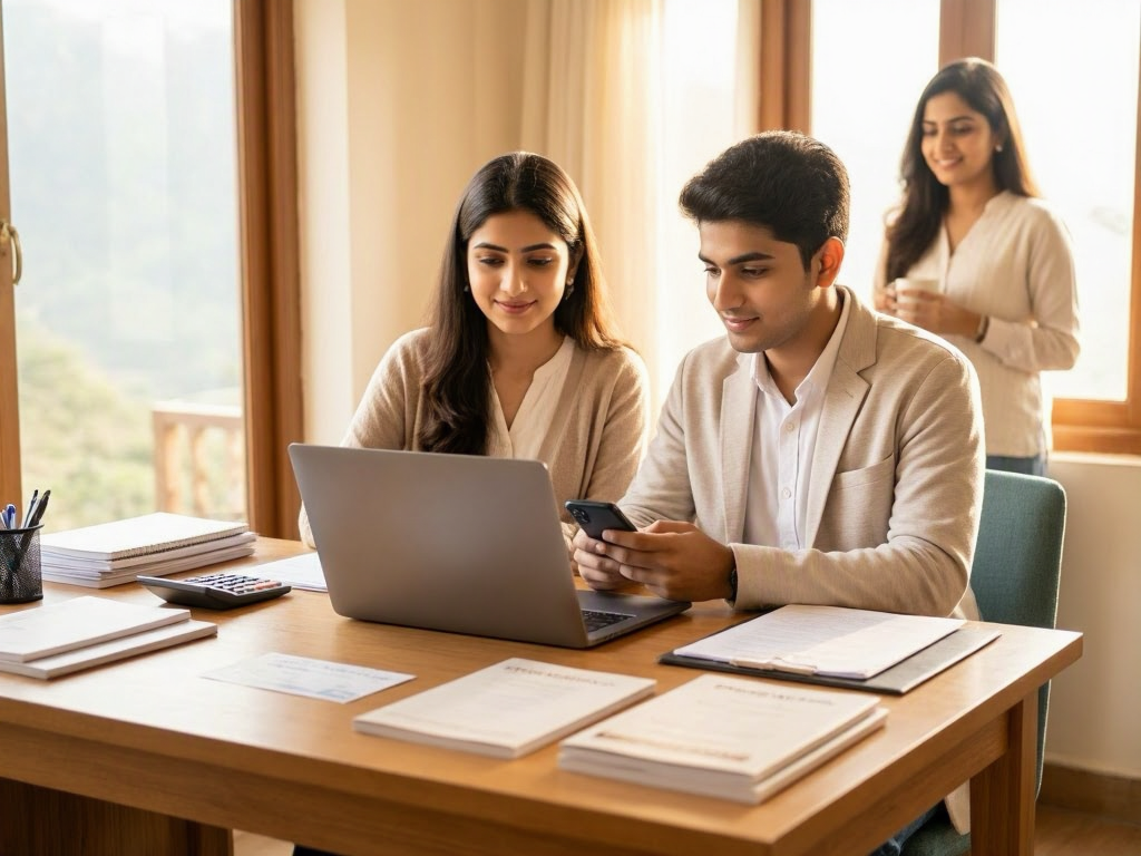 Himachal Pradesh Board Compartment Exam Result 2027 for Class 10 & 12: Complete Guide