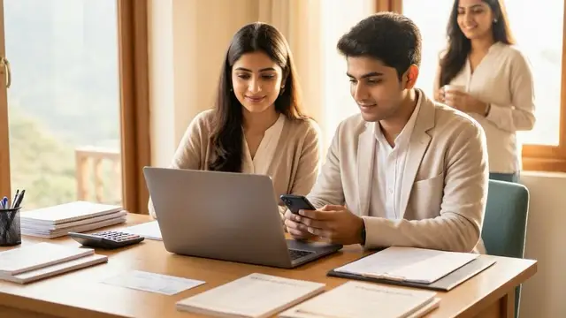 Himachal Pradesh Board Compartment Exam Result 2027 for Class 10 & 12: Complete Guide