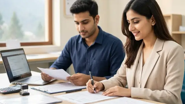 Himachal Pradesh Board Improvement Exam Form 2027: Complete Guide on How to Apply