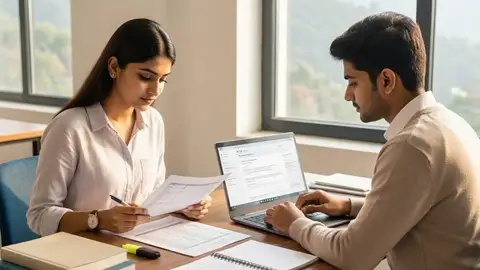 Himachal Pradesh Board Time Table 2027 for Class 10 and 12: PDF Download