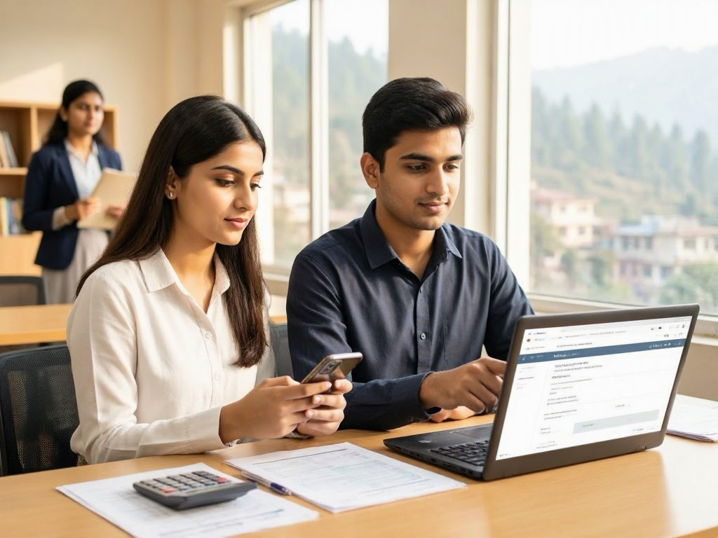 Himachal Pradesh Board Topper List 2027 for Class 10 and 12: Complete Guide