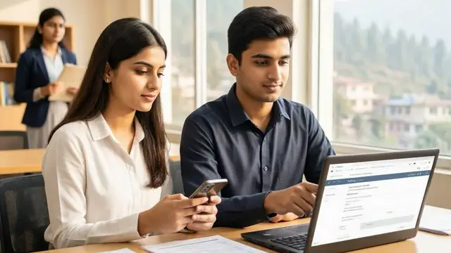 Himachal Pradesh Board Topper List 2027 for Class 10 and 12: Complete Guide