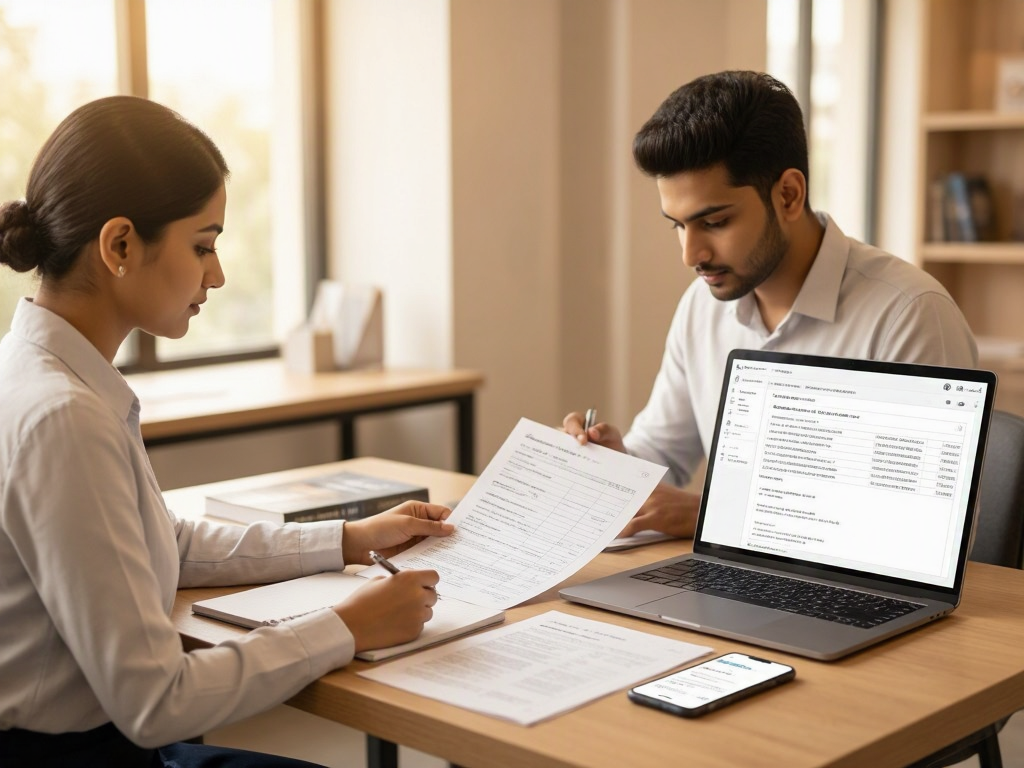 Hotel Management Entrance Answer Key 2026: Download PDF & Raise Objections