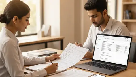 Hotel Management Entrance Answer Key 2026: Download PDF & Raise Objections