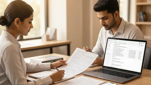 Hotel Management Entrance Answer Key 2026: Download PDF & Raise Objections