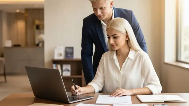 Hotel Management Entrance Application Form 2026: Registration & How to Apply
