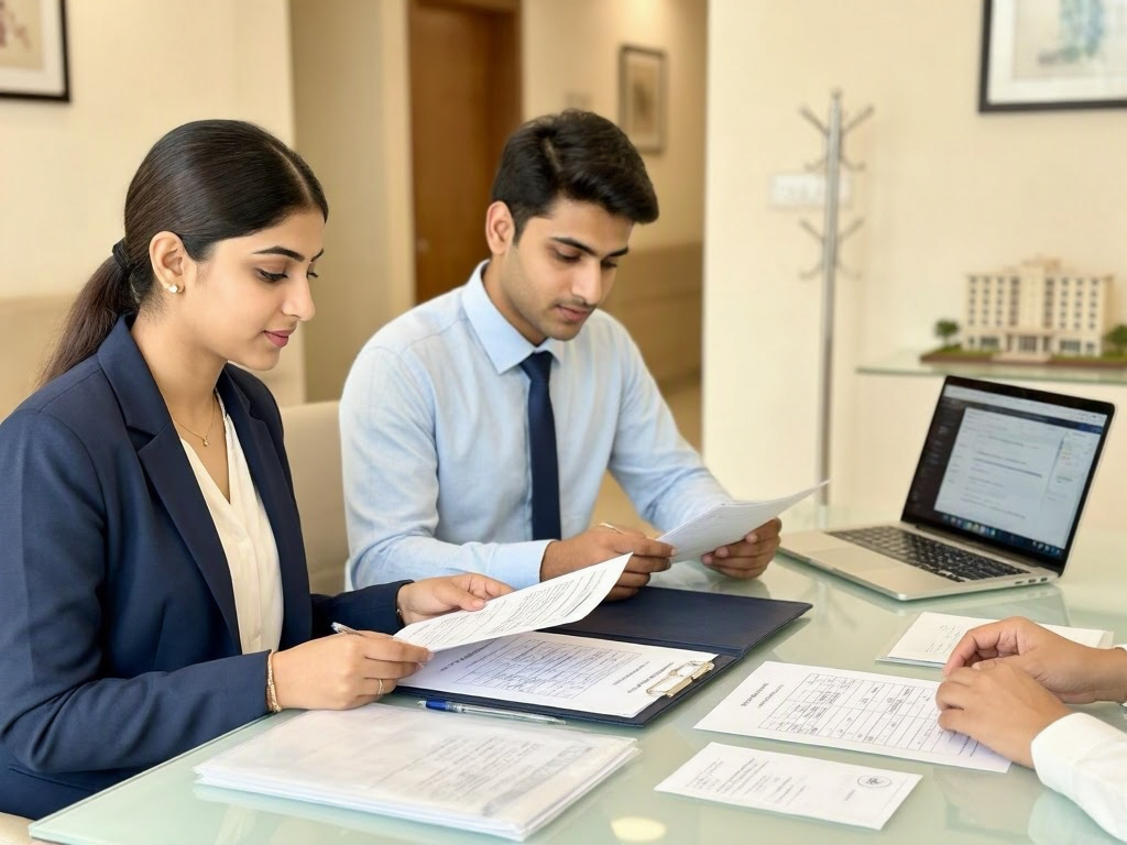 Hotel Management Entrance Cut Off 2026: Counselling & Seat Allotment Guide