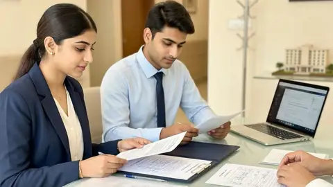 Hotel Management Entrance Cut Off 2026: Counselling & Seat Allotment Guide