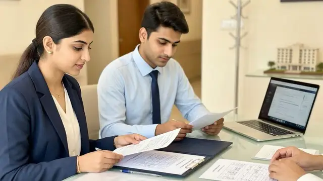 Hotel Management Entrance Cut Off 2026: Counselling & Seat Allotment Guide